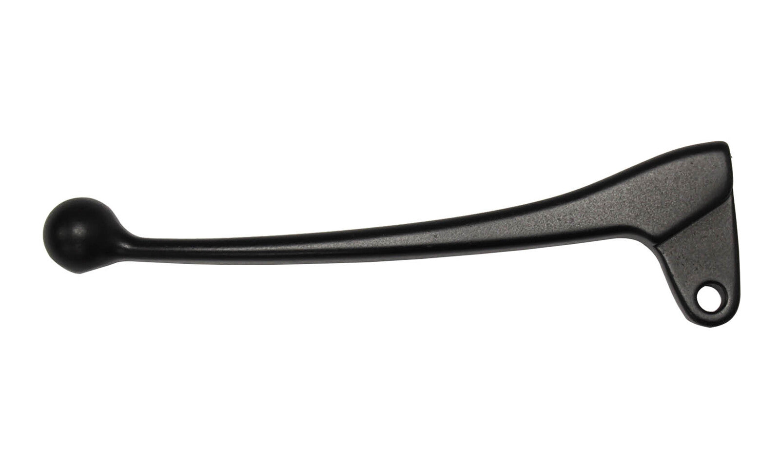 Whites Clutch Lever Suzuki AX100 '03-'09