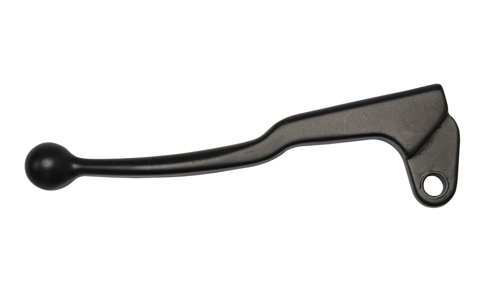 Whites Clutch Lever Suzuki DR200 '86-'93,GN250 '82-'96, GSX, GS