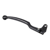 Whites Clutch Lever - Suzuki