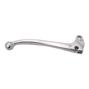 Whites Clutch Lever Suzuki TF125 with Lock - Polished