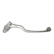 Whites Clutch Lever Suzuki GDF650 Bandit '05-'06