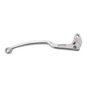 Whites Clutch Lever Suzuki GSXR600/750 '02-'05 / GSXR1000 '01-'04