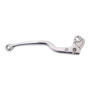 Whites Clutch Lever Suzuki DR200 - Sil