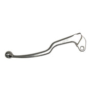 Whites Clutch Lever Suzuki DL650 '10, VX800 '90-'94