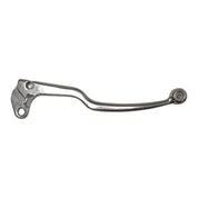 Whites Clutch Lever Suzuki DL650 '10, VX800 '90-'94
