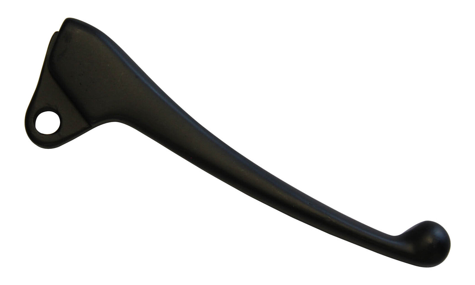 L7B14T.JPG