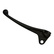 Whites Brake Lever Yamaha 14T