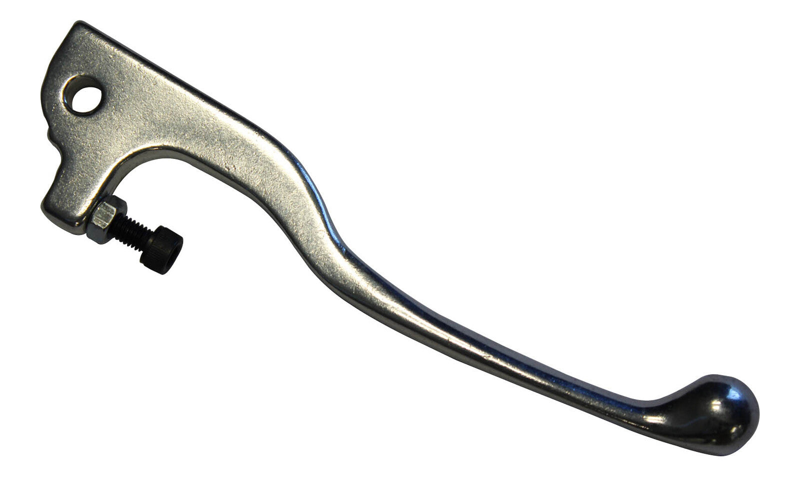 Whites Brake Lever Yamaha Disc TTR125L