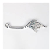 Whites Brake Lever Yamaha WR250F/450F '12-