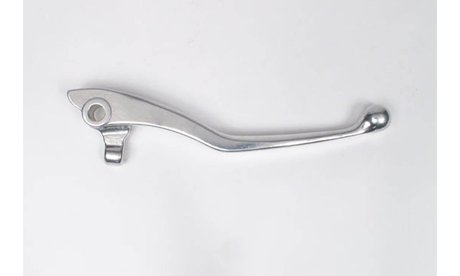 Whites Brake Lever Yamaha 1FK