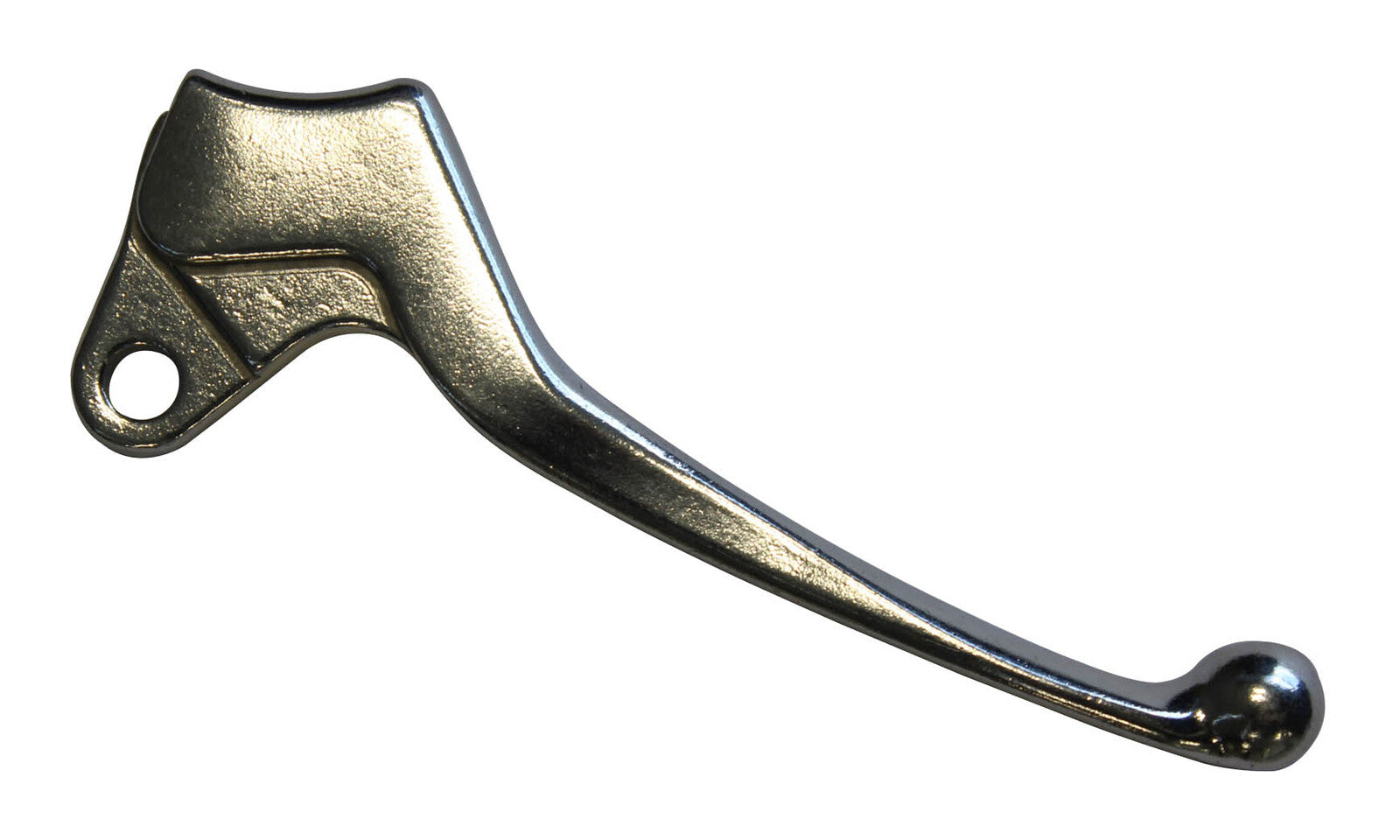 Whites Brake Lever Yamaha TTR50