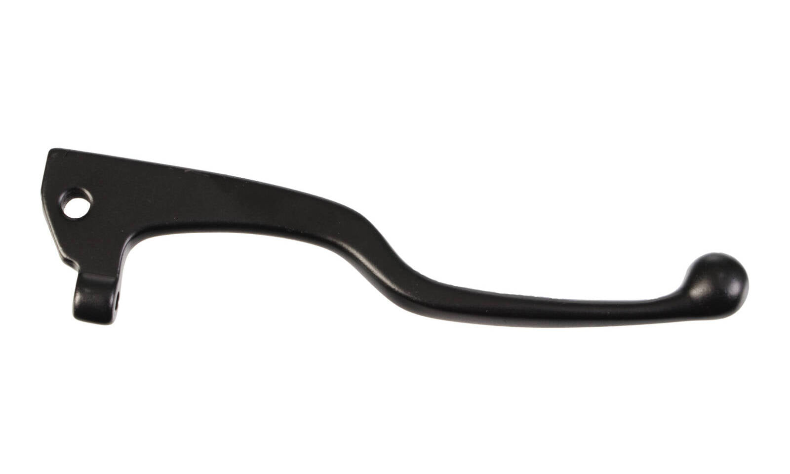 Whites Brake Lever - Yamaha