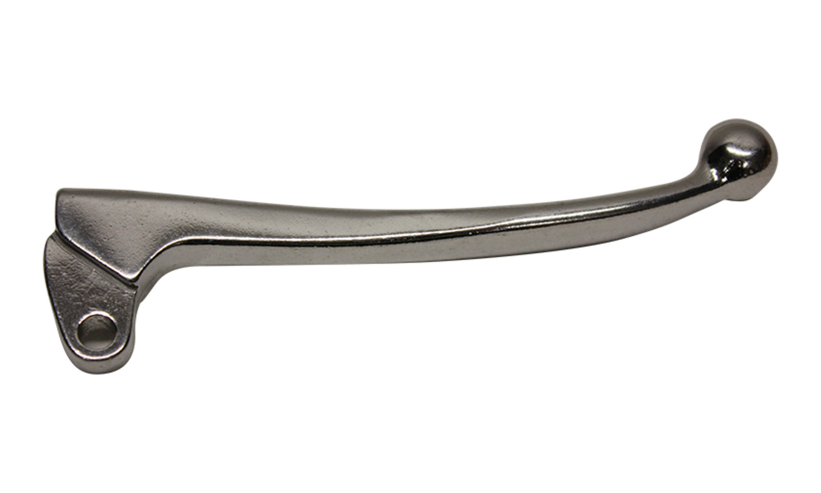 K Standard Type - Polished