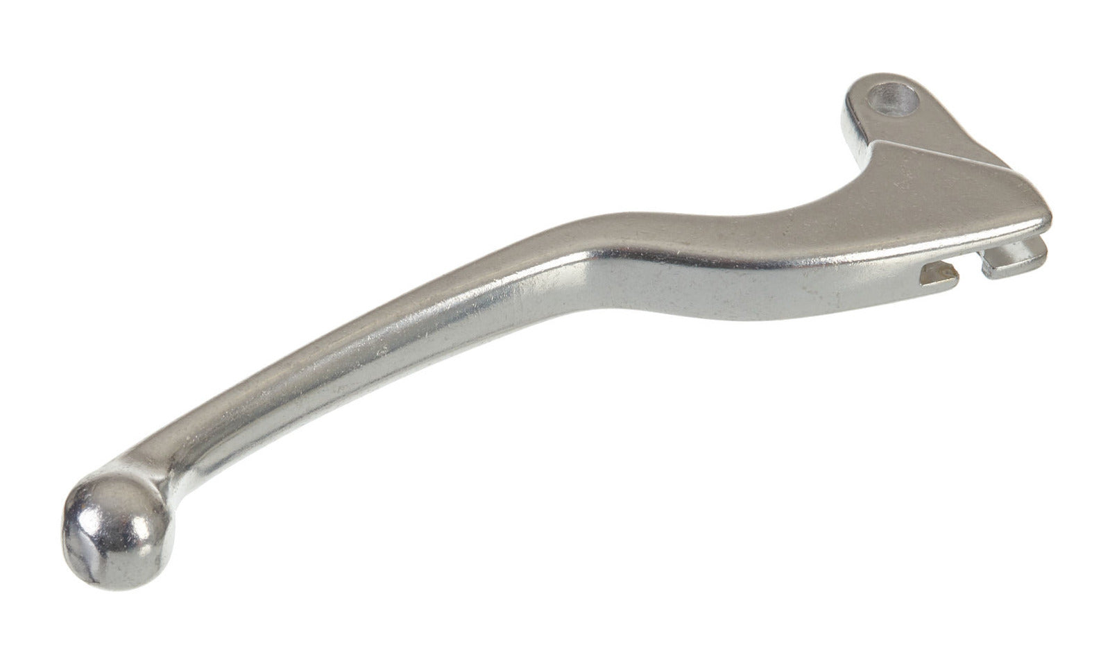 K Standard Type - Polished