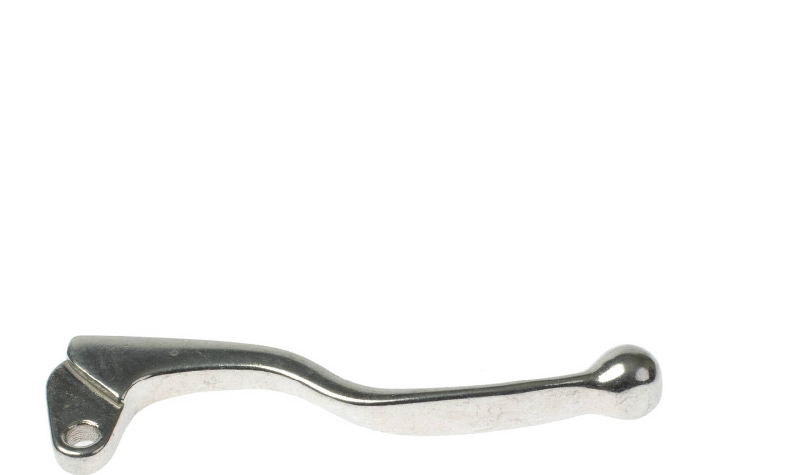 Whites Brake Lever - Yamaha - Shorty