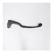 Whites Brake Lever Yamaha 2K6 / 3M2 / 23X