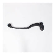 Whites Brake Lever Yamaha 2K6 / 3M2 / 23X