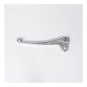 Whites Brake Lever Yamaha 2T4