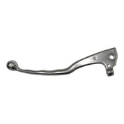 Whites Brake Lever Yamaha XV250 VIRAGO '00-'09, XV750/1100 '95-'97
