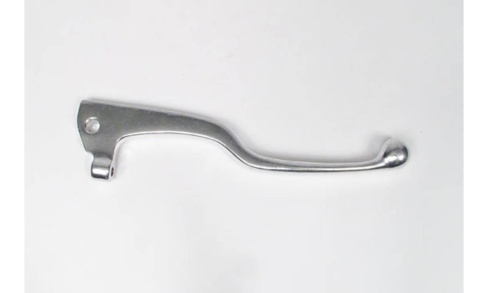 Whites Brake Lever Yamaha 38W