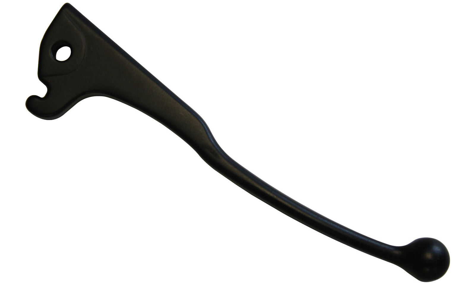 Whites Brake Lever Yamaha YZF150R '11-