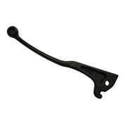 Whites Brake Lever Yamaha YZF150R '11-