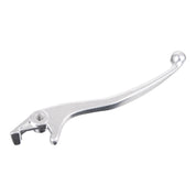WMP Brake Lever - Yamaha