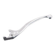WMP Brake Lever - Yamaha