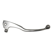 Whites Brake Lever Yamaha TZR125, FZR1000EXUP '89-'90