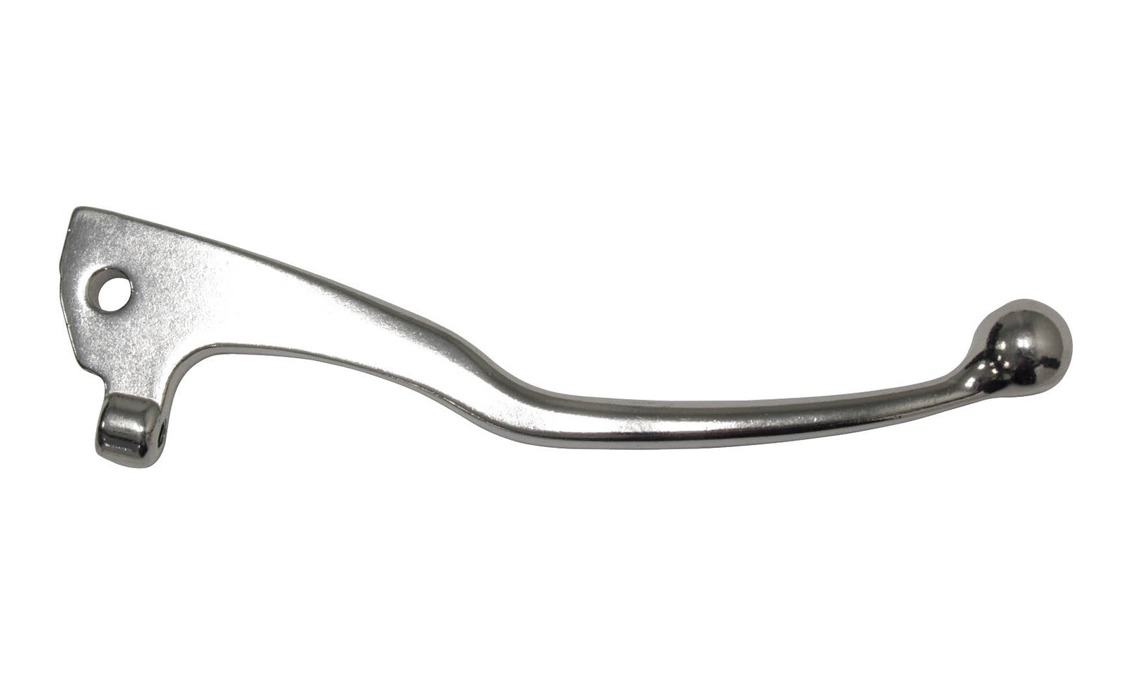 Whites Brake Lever Yamaha TZR125, FZR1000EXUP '89-'90