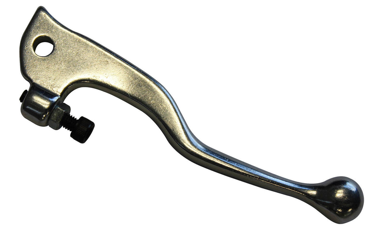 250 '09 WR200 '91-'95 Short Blade