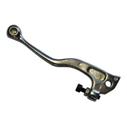 Whites Brake Lever Yamaha YZ125/250 '09 WR200 '91-'95 Short Blade