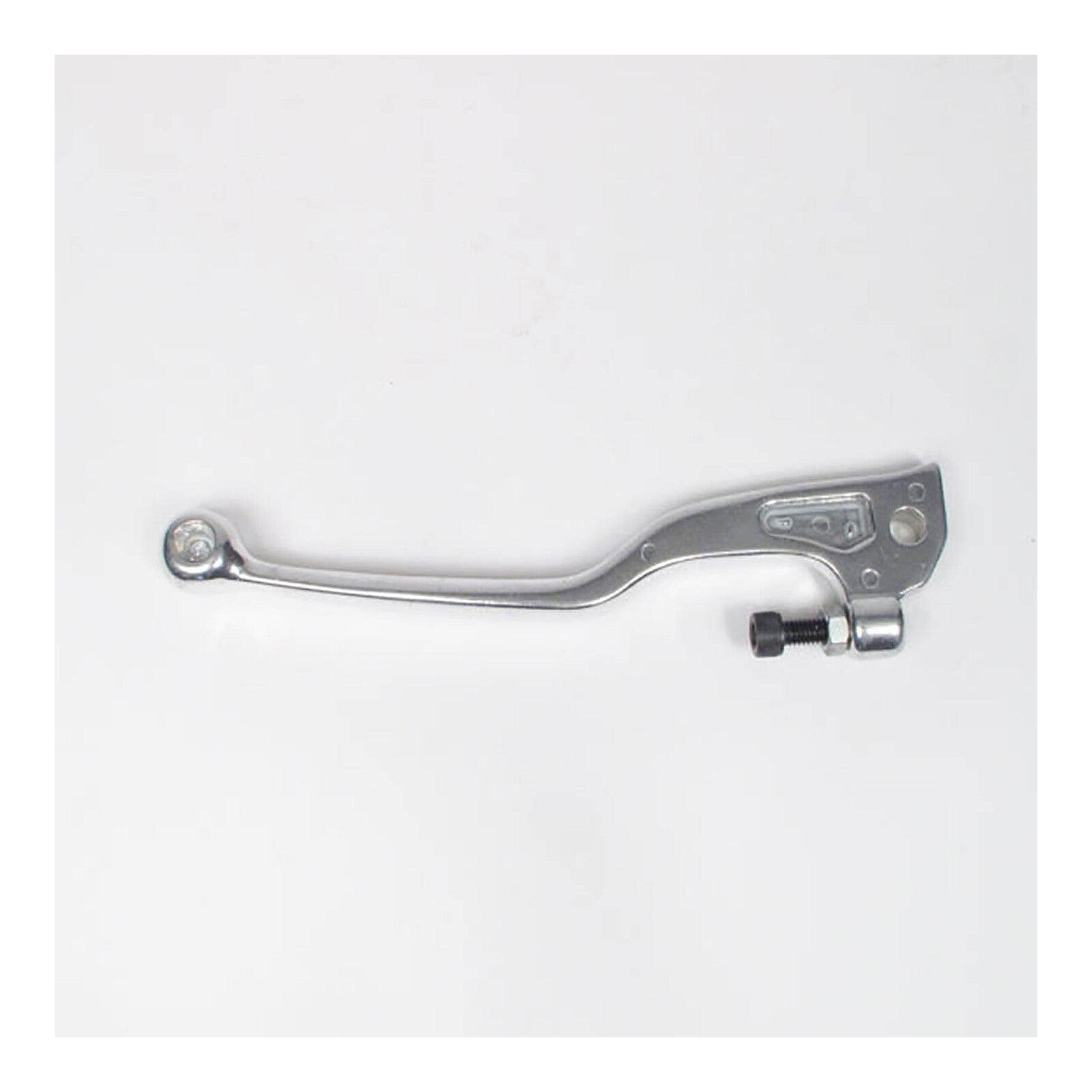 Whites Brake Lever Yamaha 3JD