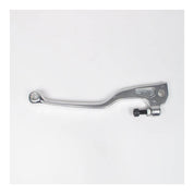 Whites Brake Lever Yamaha 3JD
