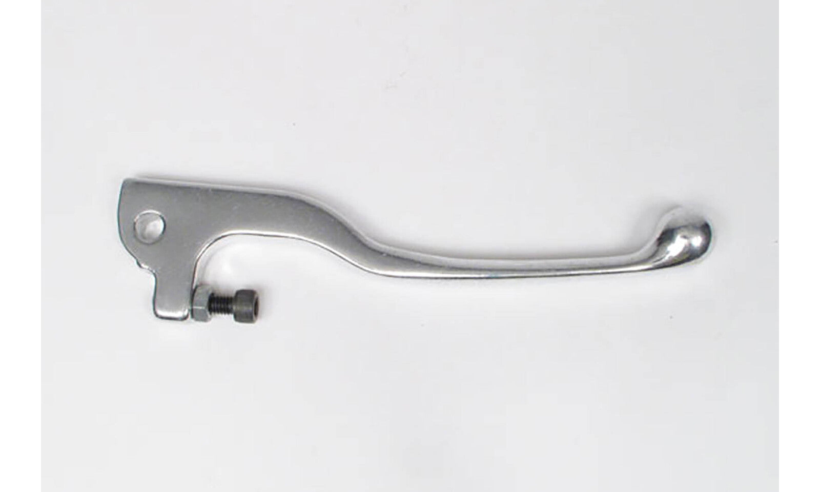 Whites Brake Lever Yamaha 3SP