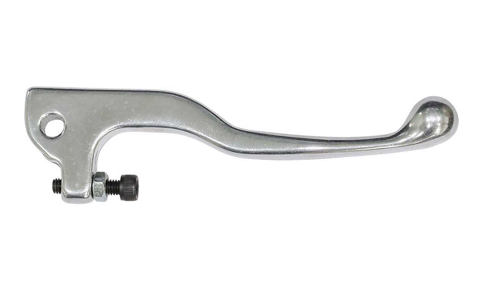 Whites Brake Lever Yamaha WR YZ Short
