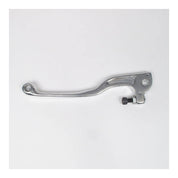 Whites Brake Lever Yamaha 3SP