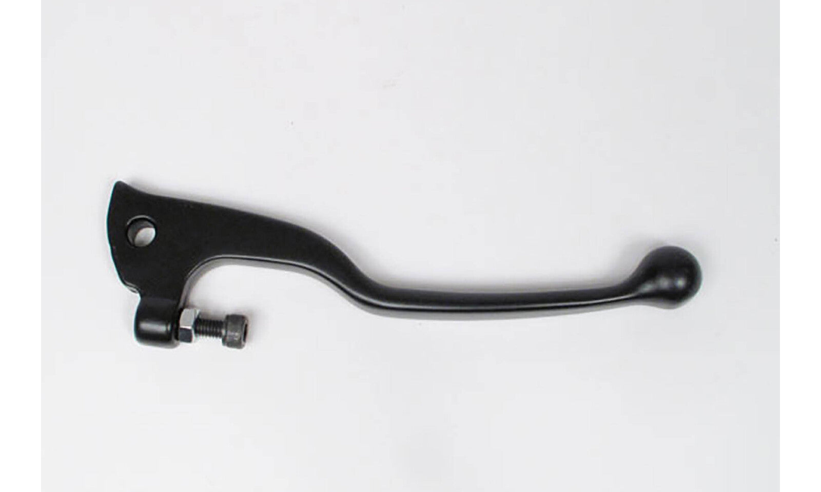 Whites Brake Lever Yamaha 3YR