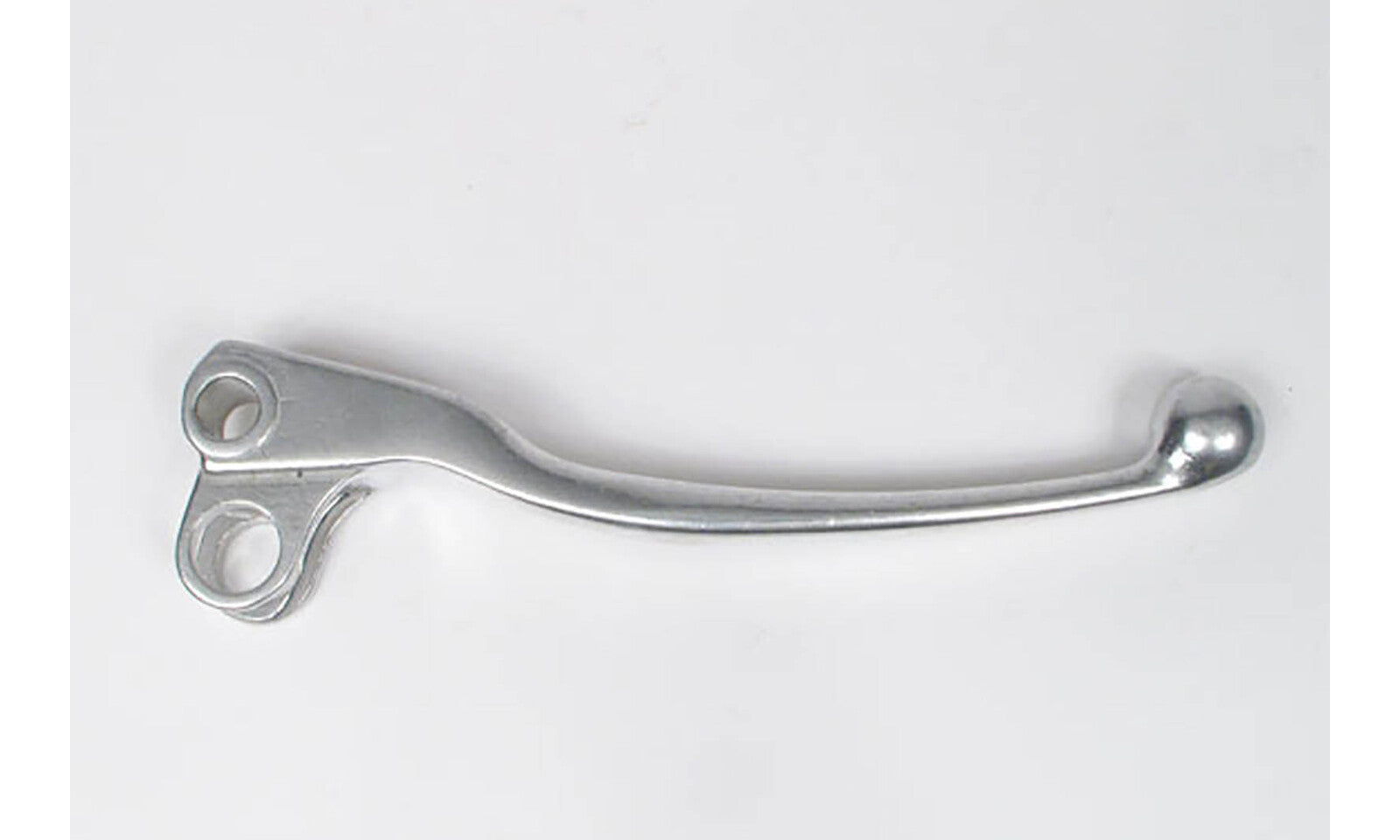 Whites Brake Lever Yamaha 3YX