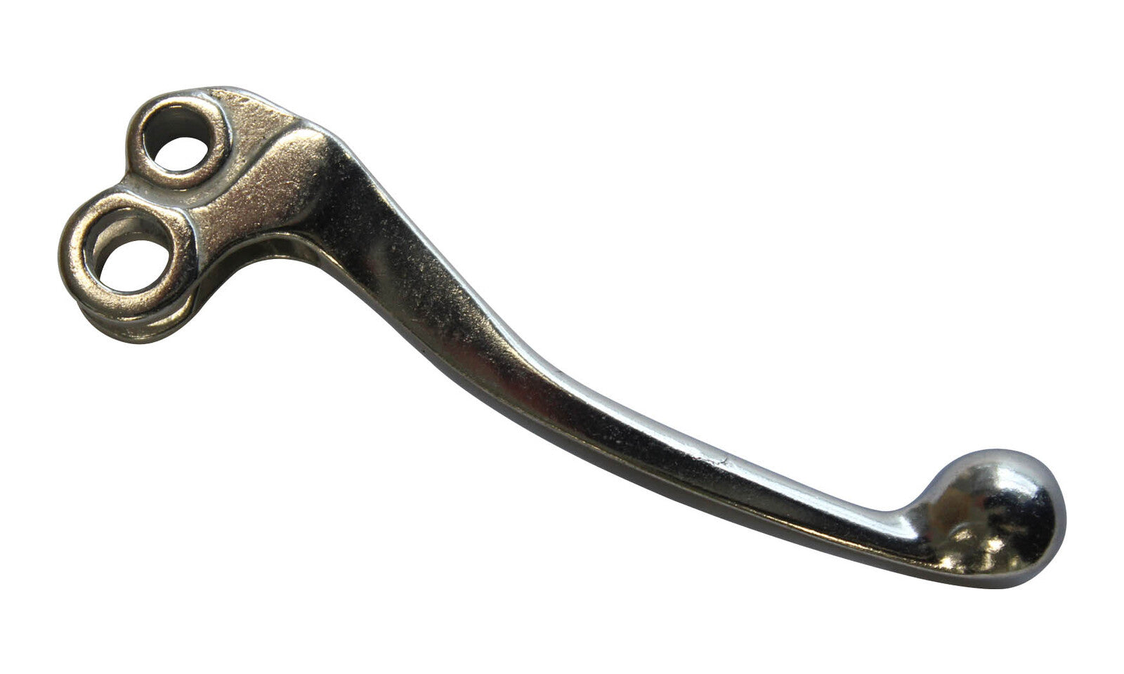 Whites Brake Lever Yamaha Disc YZ etc '96-'00