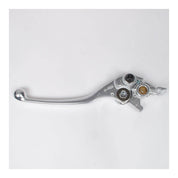 Whites Brake Lever Yamaha 4SV / 3TJ / 3GM