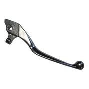 Whites Brake Lever Yamaha 5BN