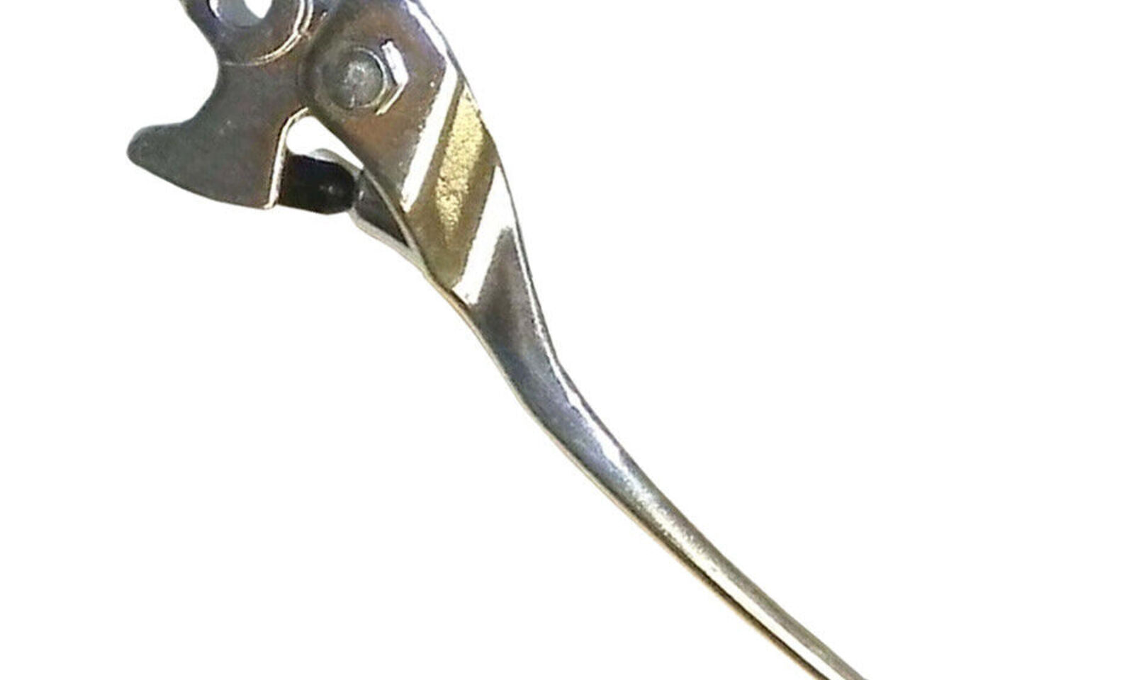 Whites Brake Lever - Yamaha