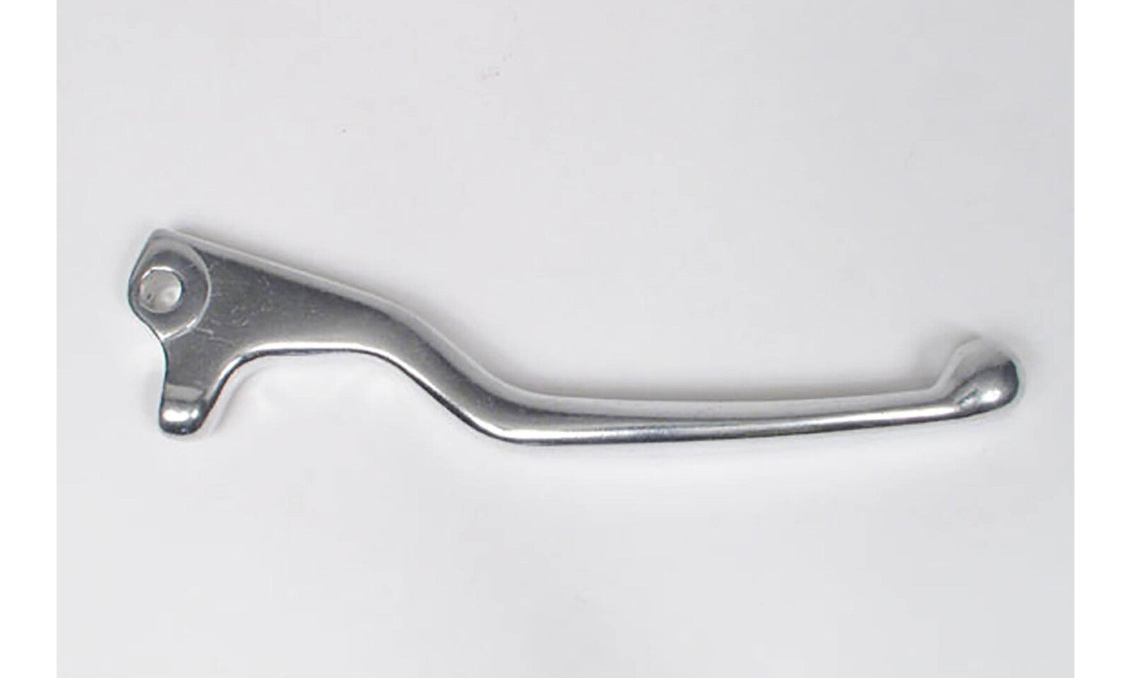 Whites Brake Lever Yamaha 5D7