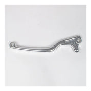 Whites Brake Lever Yamaha 5D7