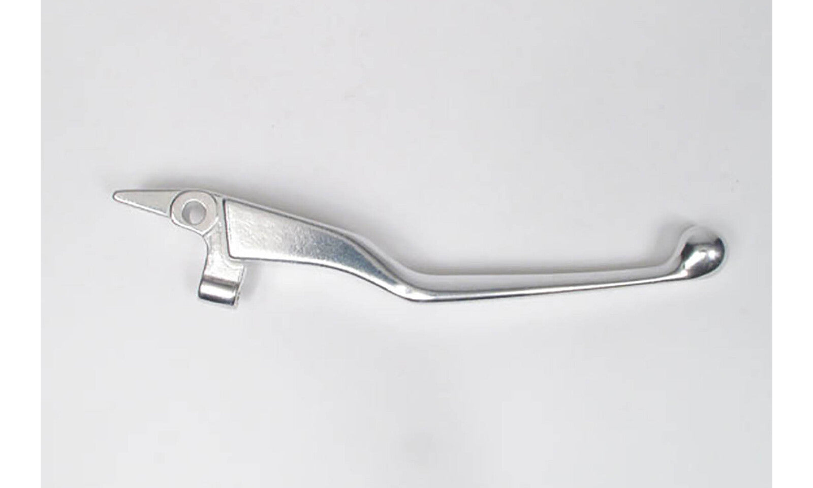 Whites Brake Lever Yamaha 5EY