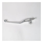 Whites Brake Lever Yamaha 5EY