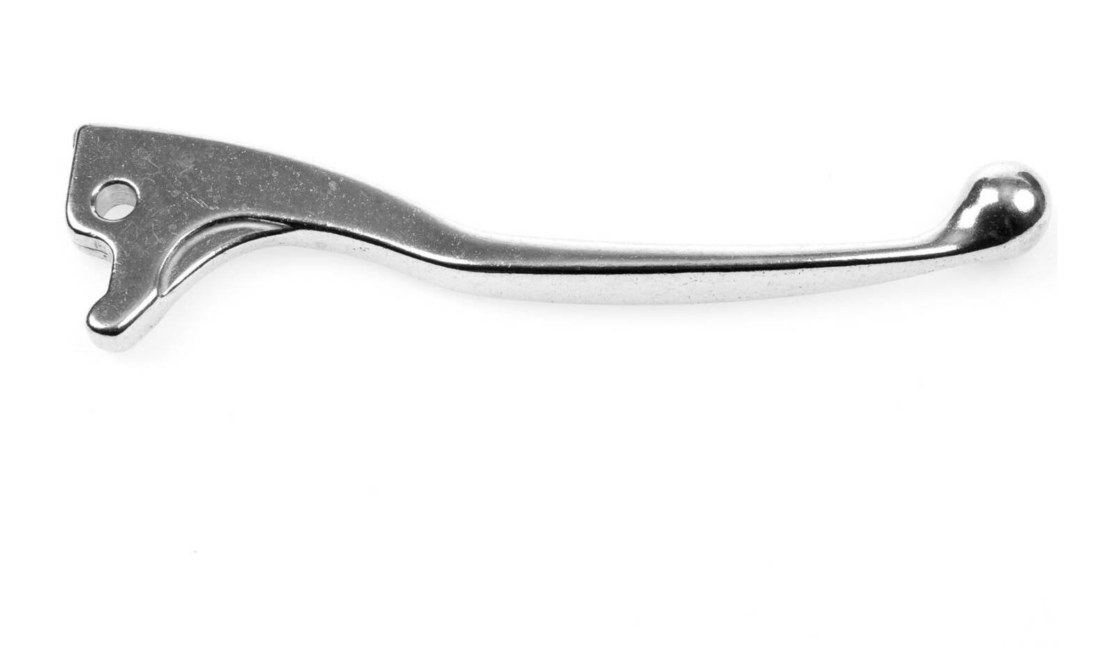 Whites Brake Lever Yamaha Grizzly '00-'14