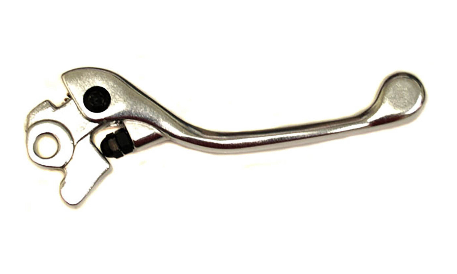 WR '01-'06 ('-07 2-Stroke)