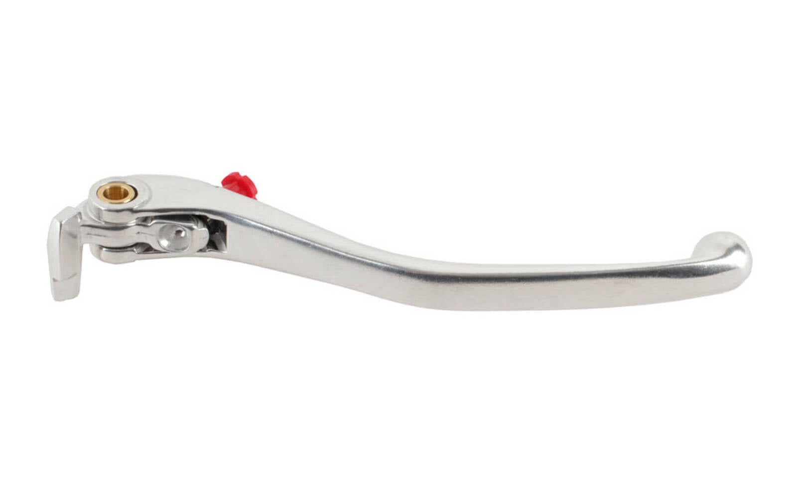 Whites Brake Lever Yamaha YZF R6 '05-'10, R1 '07-'08